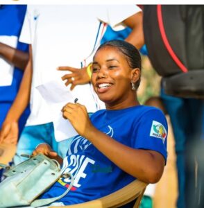 Read more about the article Fútbol femenino: motor de cambio social en Senegal